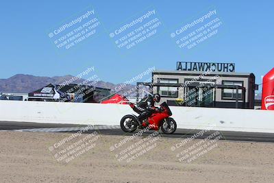 media/Jan-13-2025-Ducati Revs (Mon) [[8d64cb47d9]]/4-C Group/Session 2 (Ducati Arch)/